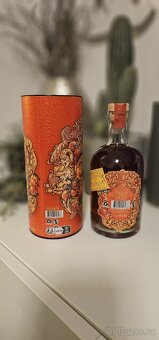 Don Papa Sevillana 2 batch - 2