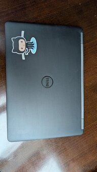Dell latitude e7450 - 2