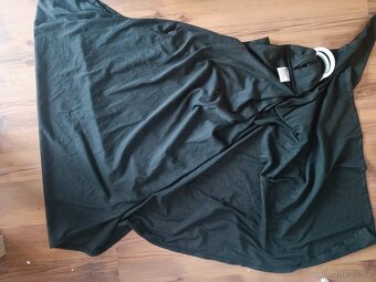 Water Šling, šátek na nošení ve vodě - 2