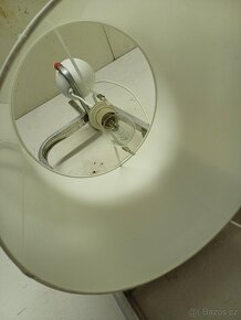 Stropní světlo - 2