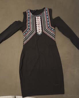 Dámské oblečení - 2