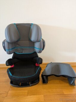 Detská sedačka Cybex Pallas 2 - 2