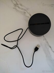 Marvel a Star Wars lampičky - 2