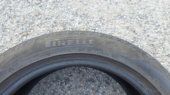 2 ks Pirelli Cinturato P7 225/50 R18 95W - 2