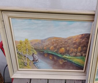 Obrazi 3x použití - 2