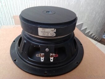 8" reproduktor PS8/151M - 2