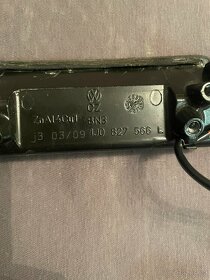 1J0827566L madlo + spínač - 2