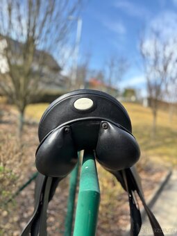 Prestige Roma VSD - 2