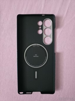 Pitaka s25ultra - 2