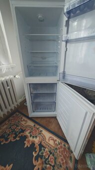 Beko - 2