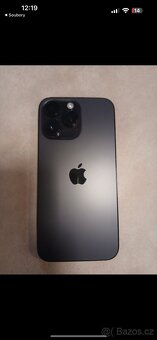 iPhone 14 Pro Max - 2