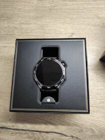 Huawei Watch GT 4 - 2