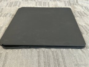 Klávesnice iPad pro 12,9 - 2