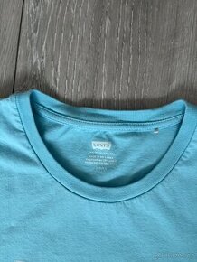 Levi’s tričko dámské - 2