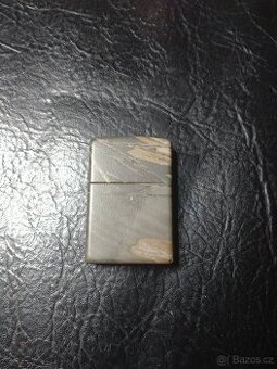 Zapalovač ZIPPO camo - 2
