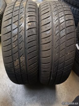 185/65 r14 185/65/14 - 2