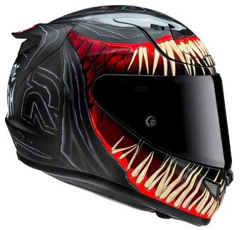 RPHA 12 Venom 3 za top cenu - 2