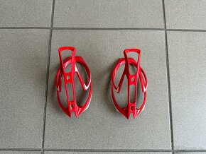 Košík na bidon Specialized Rib Cage - 2
