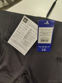 Mizuno Impulse Core 3/4 Tight - 2
