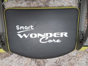 Wonder Core Smart - Trenažér břišních svalů - 2