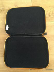 Pouzdro na tablet/notebook Canyon CNL-NB03B 10" - 2