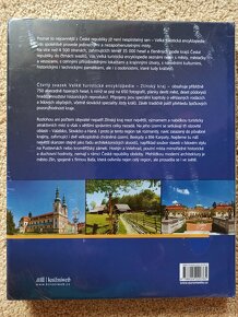 NOVÁ ZABALENÁ ZLÍNSKÝ, MORAVSKOSLEZSKÝ kraj - 2