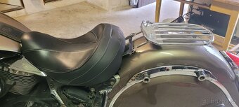 INDIAN ROTMASTER - 2