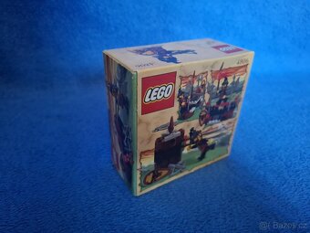 LEGO 4806 - 2