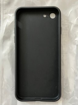 Kryt na Apple 7/8/SE2020/SE2022 - 2