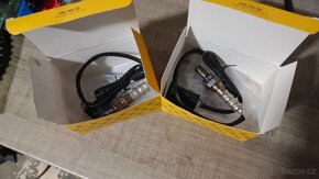 Lambda Hella 6PA 358 221-361, Stilo ,1.8 - 2