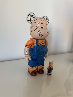 Be@rbrick - 2