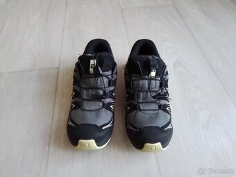 Tenisky Salomon 35 - 2