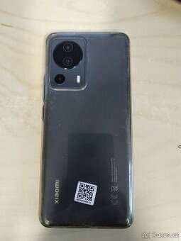 Xiaomi 13 Lite 8/256gb - 2