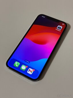 iPhone 12 Pro Max (128 Gb) - 2