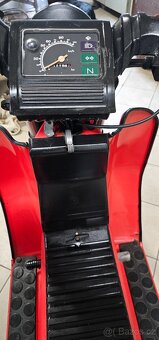 Simso sr 50 - 2