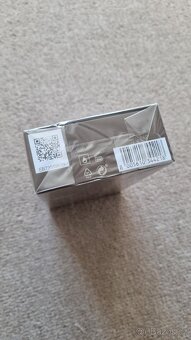 Prodám parfém Gucci Guilty Absolute Homme - 2