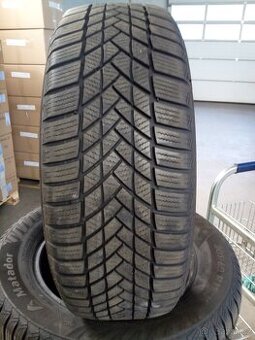 Sada zim. pneu Matador rozměr 205/60 R 15 - 2