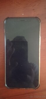 12 blokly ND - 2
