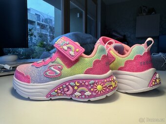 Skechers 21 - 2