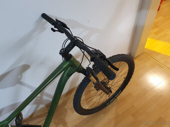 Merida Big 9 29'' - 2
