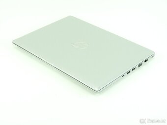 13,3" HP ProBook 430 G5 i5-8250U 512gb ssd 16gb ram Win.11 - 2