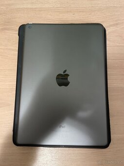 iPad 9 64 GB - 2