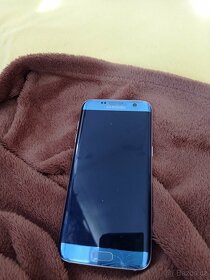 Samsung Galaxy S7 Edge Baterie G935F - 2