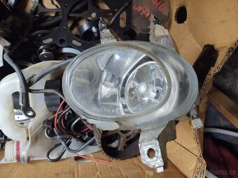 ND Peugeot 206 - 2