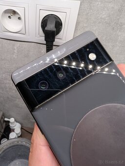 Google Pixel 6 128gb - 2