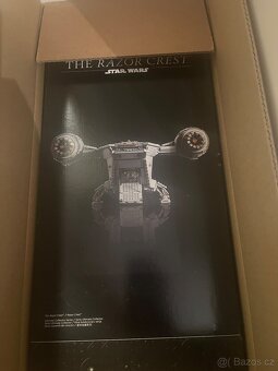 Lego star wars - 2