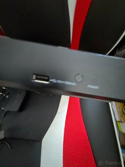 Panasonic Ultra-HD Blu-ray - 2
