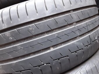 PNEU 235/50/19 a 235/45/19 letní pneu R19 xl - 2