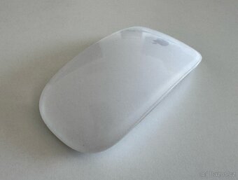 Magic mouse apple A1657 - 2