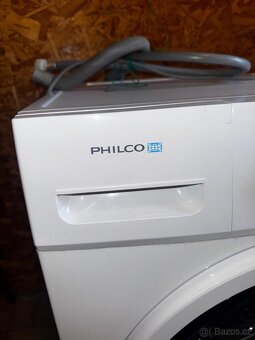Pračka Philco - 2